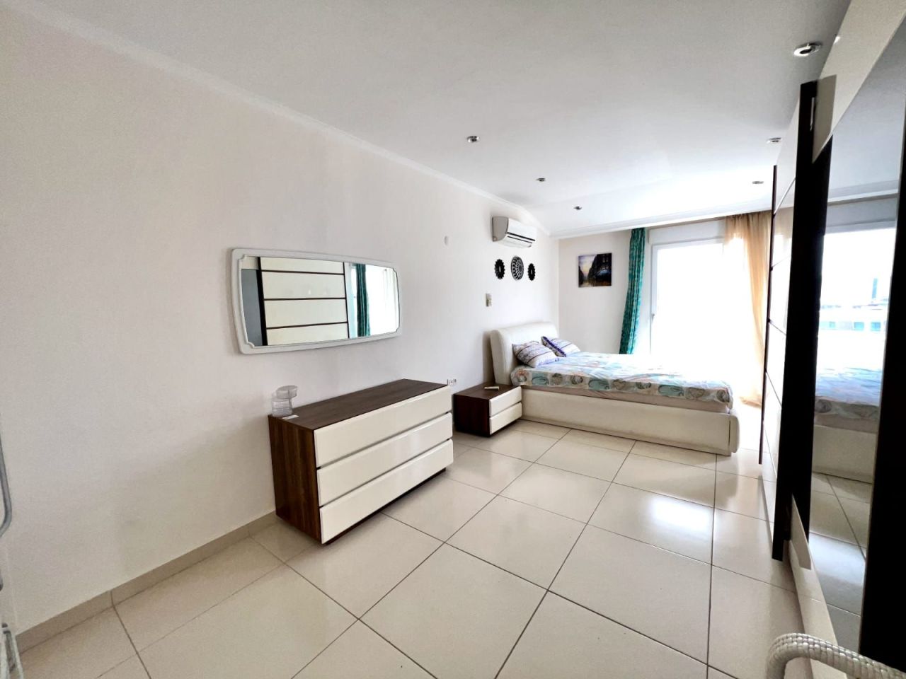 Пентхаус в Алании, Турция, 180 м² - фото 4