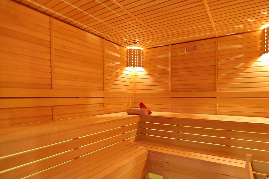 Пентхаус в Алании, Турция, 180 м² - фото 13