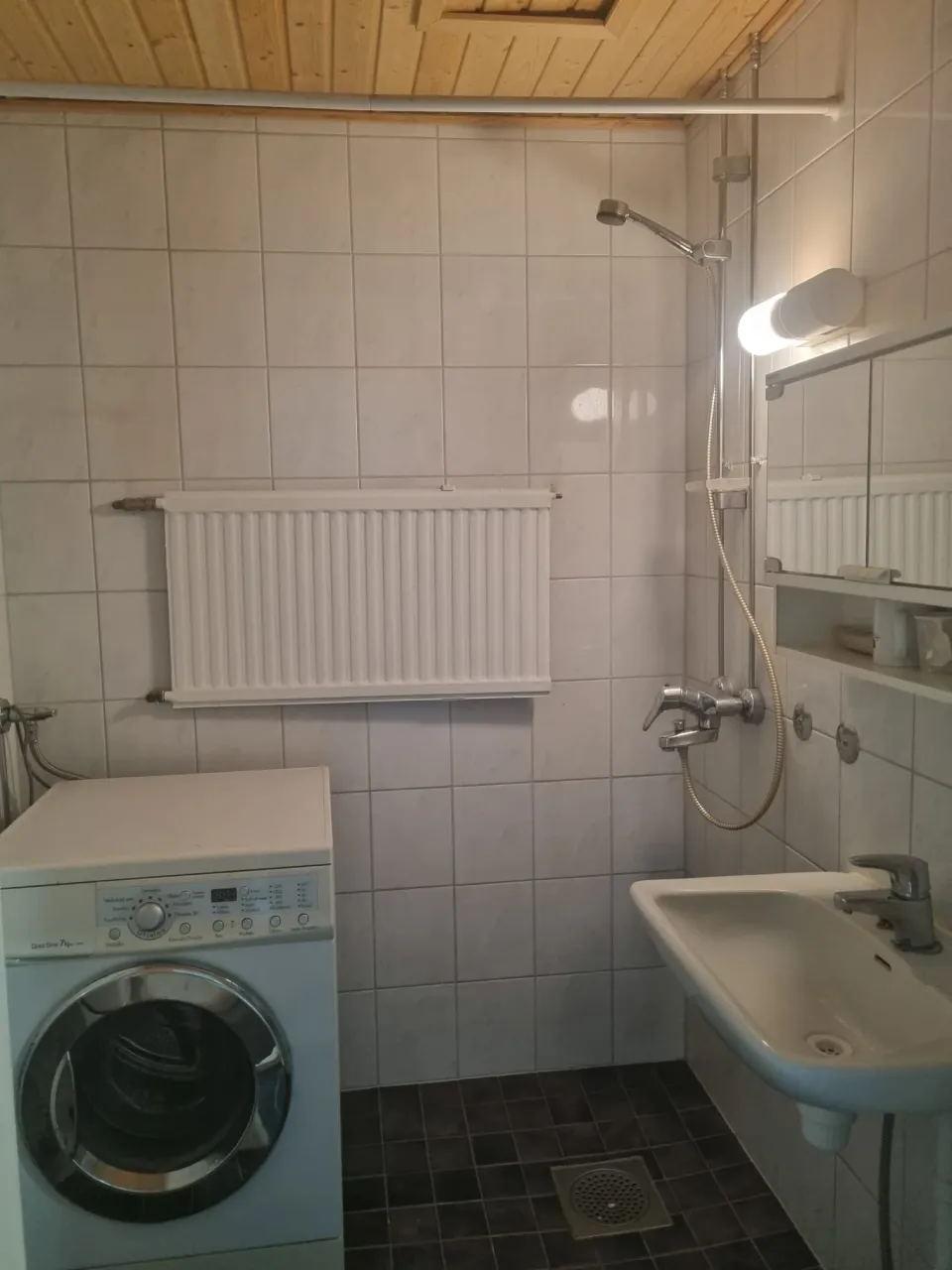 Квартира в Варкаусе, Финляндия, 86 м² - фото 6