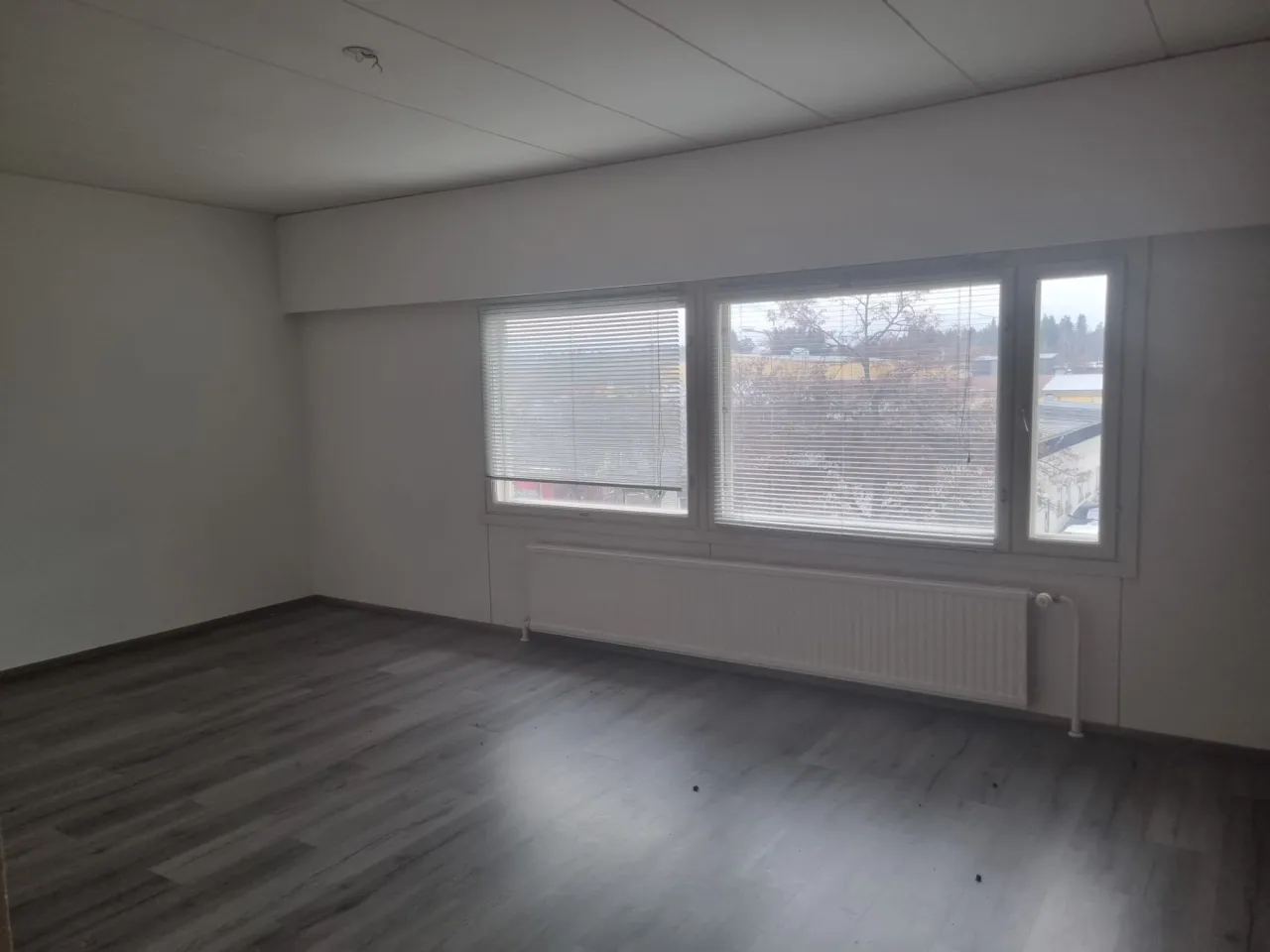 Квартира в Варкаусе, Финляндия, 86 м² - фото 4