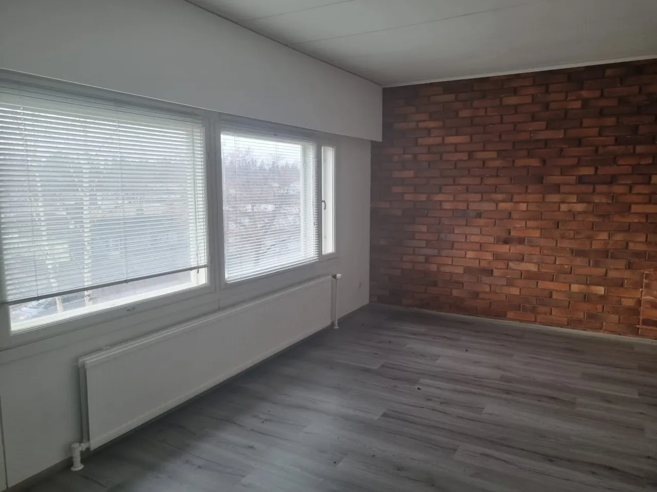 Квартира в Варкаусе, Финляндия, 86 м² - фото 3