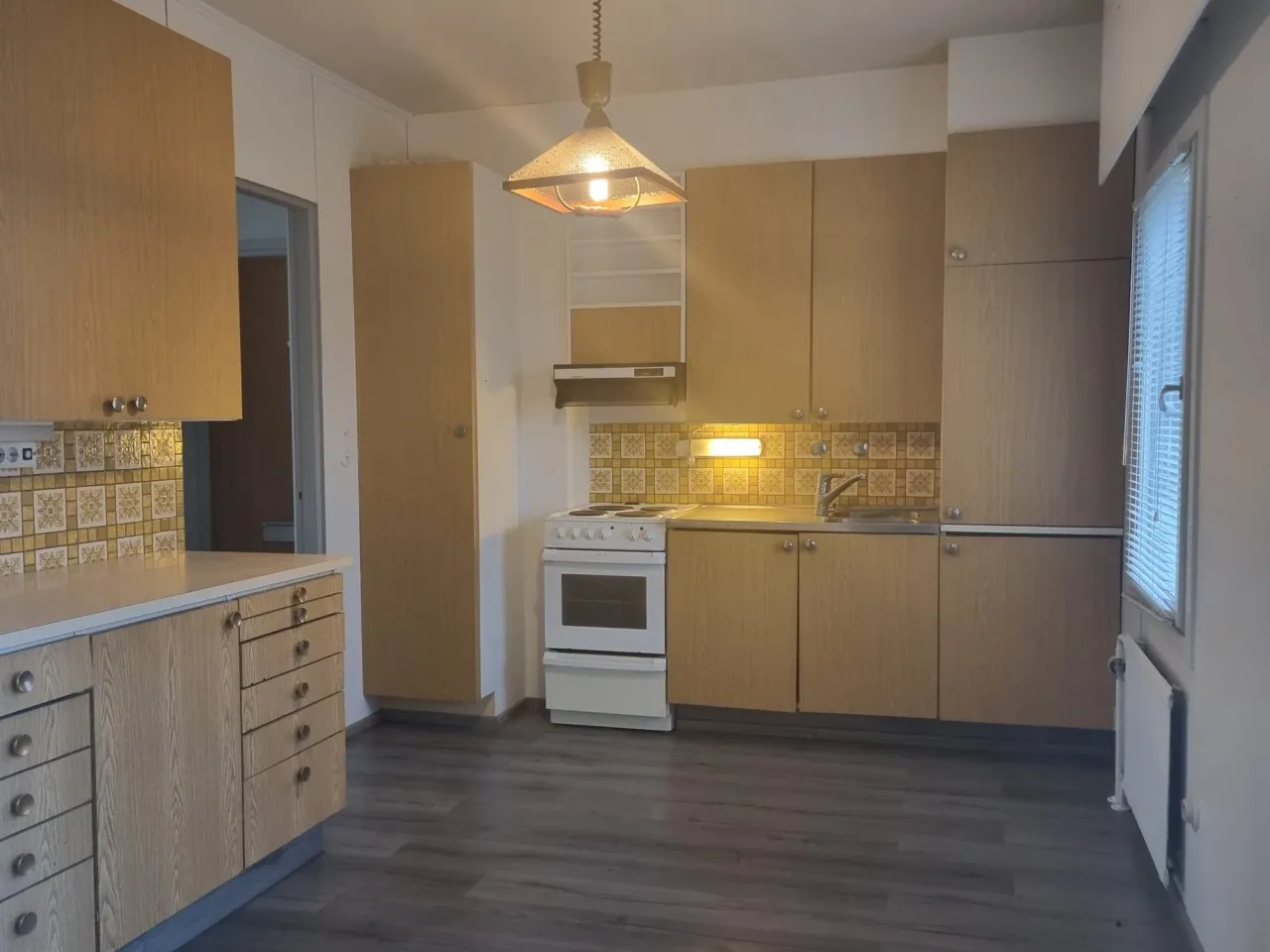 Квартира в Варкаусе, Финляндия, 86 м² - фото 5