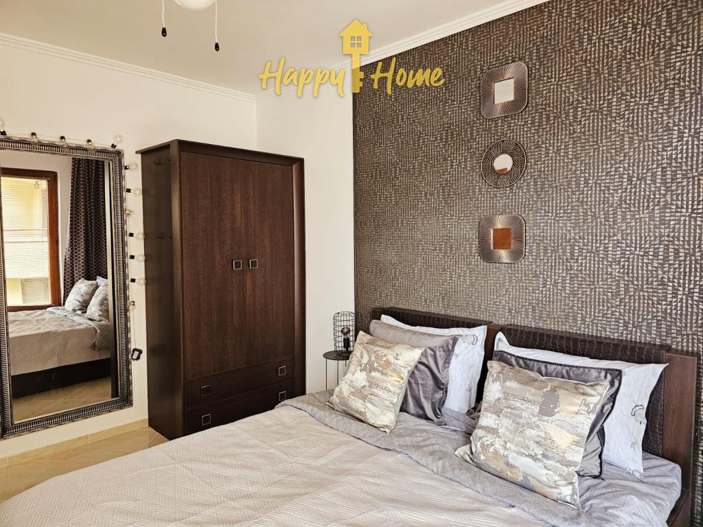 Квартира в Святом Власе, Болгария, 91 м² - фото 7