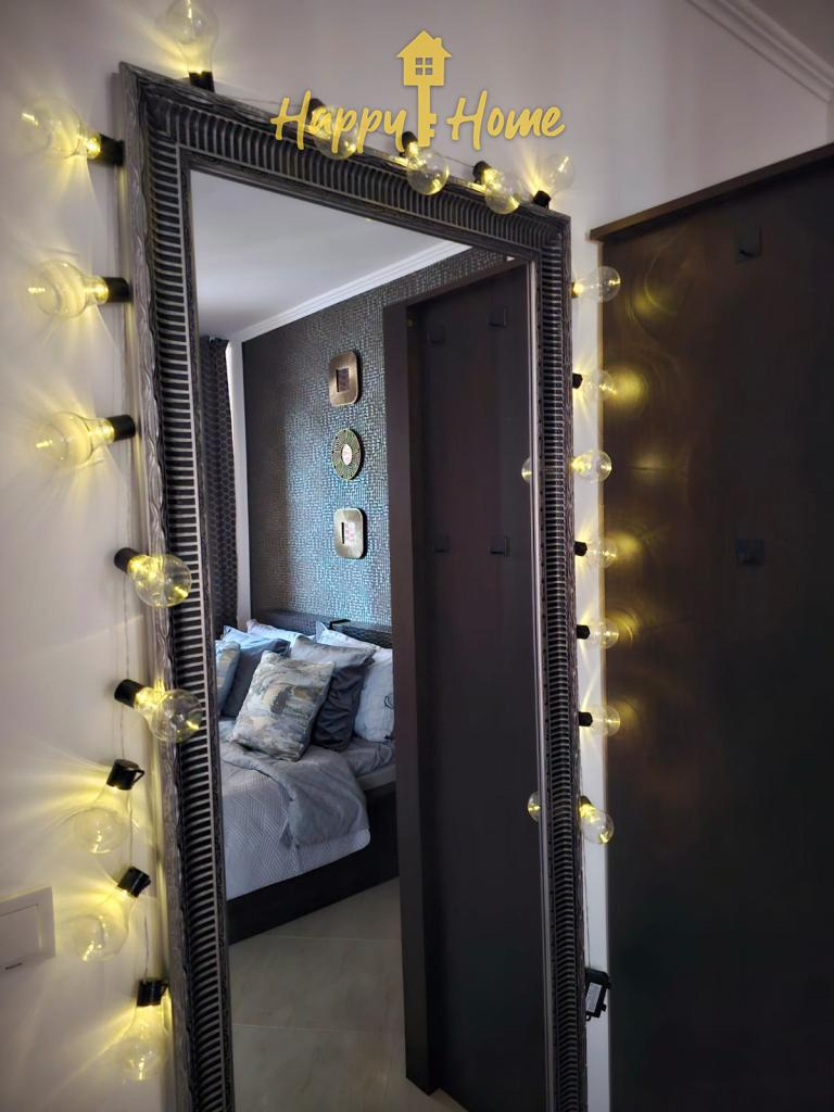 Квартира в Святом Власе, Болгария, 91 м² - фото 11