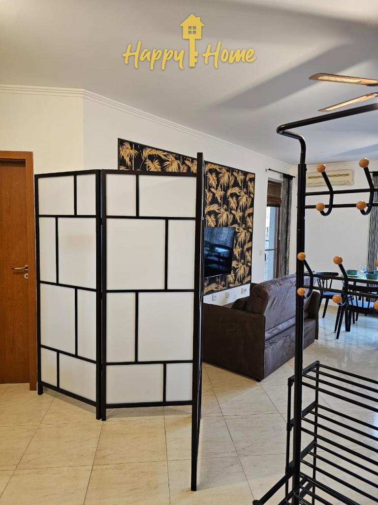 Квартира в Святом Власе, Болгария, 91 м² - фото 5