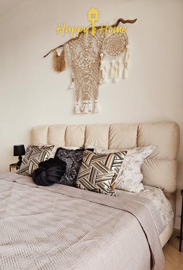 Квартира в Святом Власе, Болгария, 91 м² - фото 13