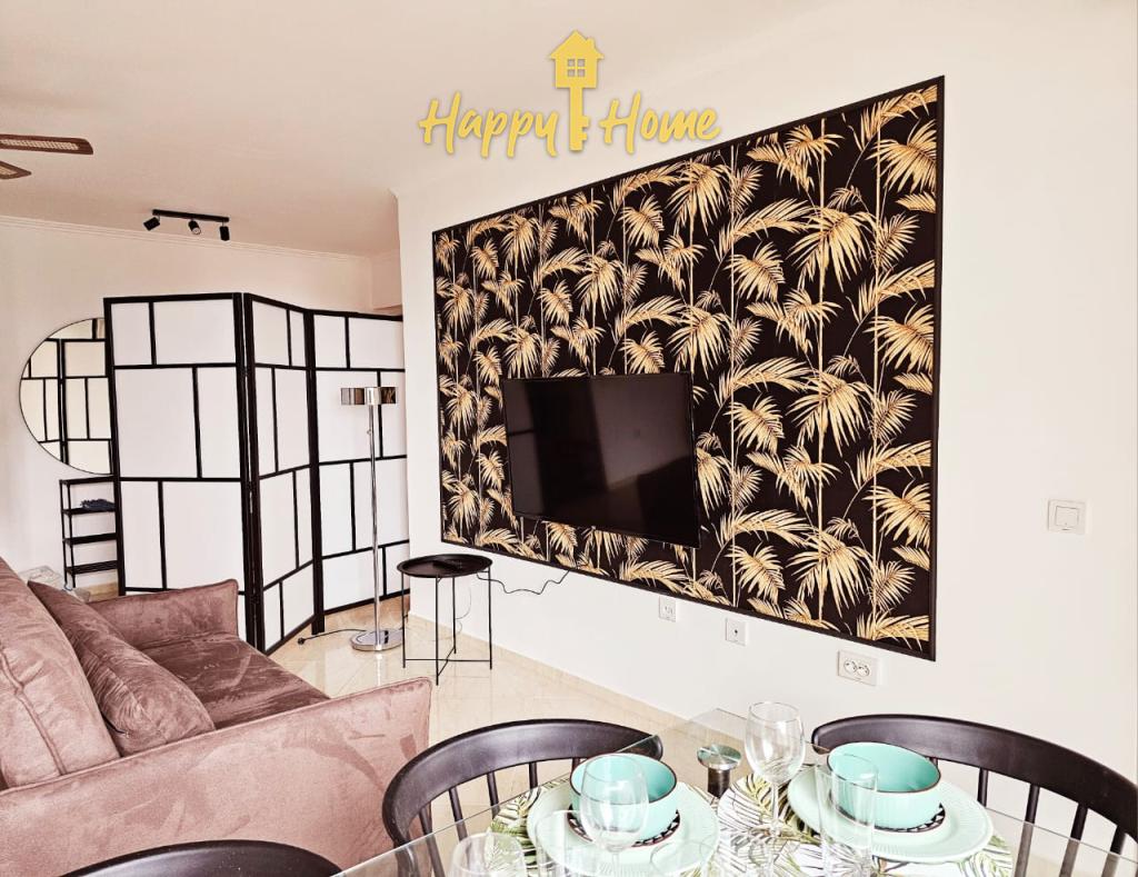 Квартира в Святом Власе, Болгария, 91 м² - фото 1