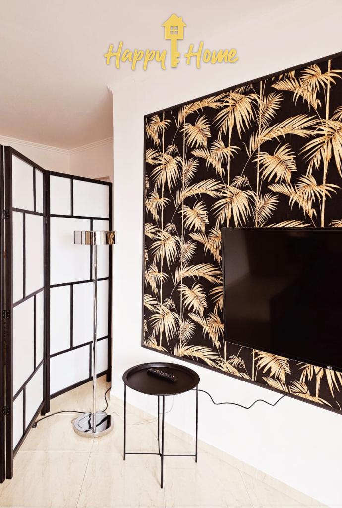 Квартира в Святом Власе, Болгария, 91 м² - фото 4