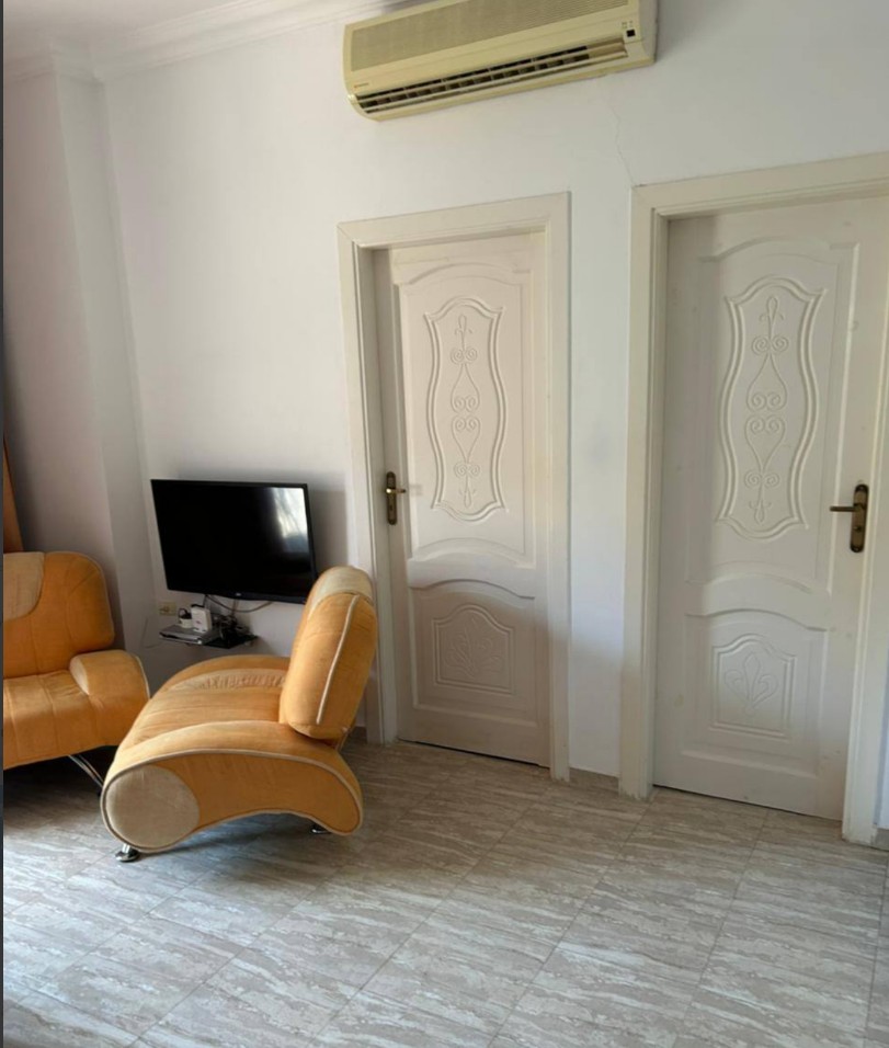 Квартира в Хургаде, Египет, 40 м² - фото 4