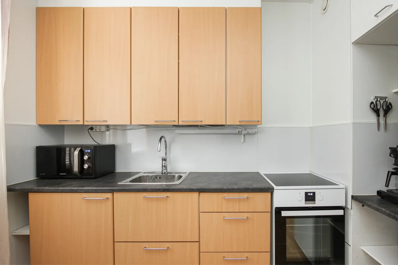 Квартира в Рауха, Финляндия, 48 м² - фото 5