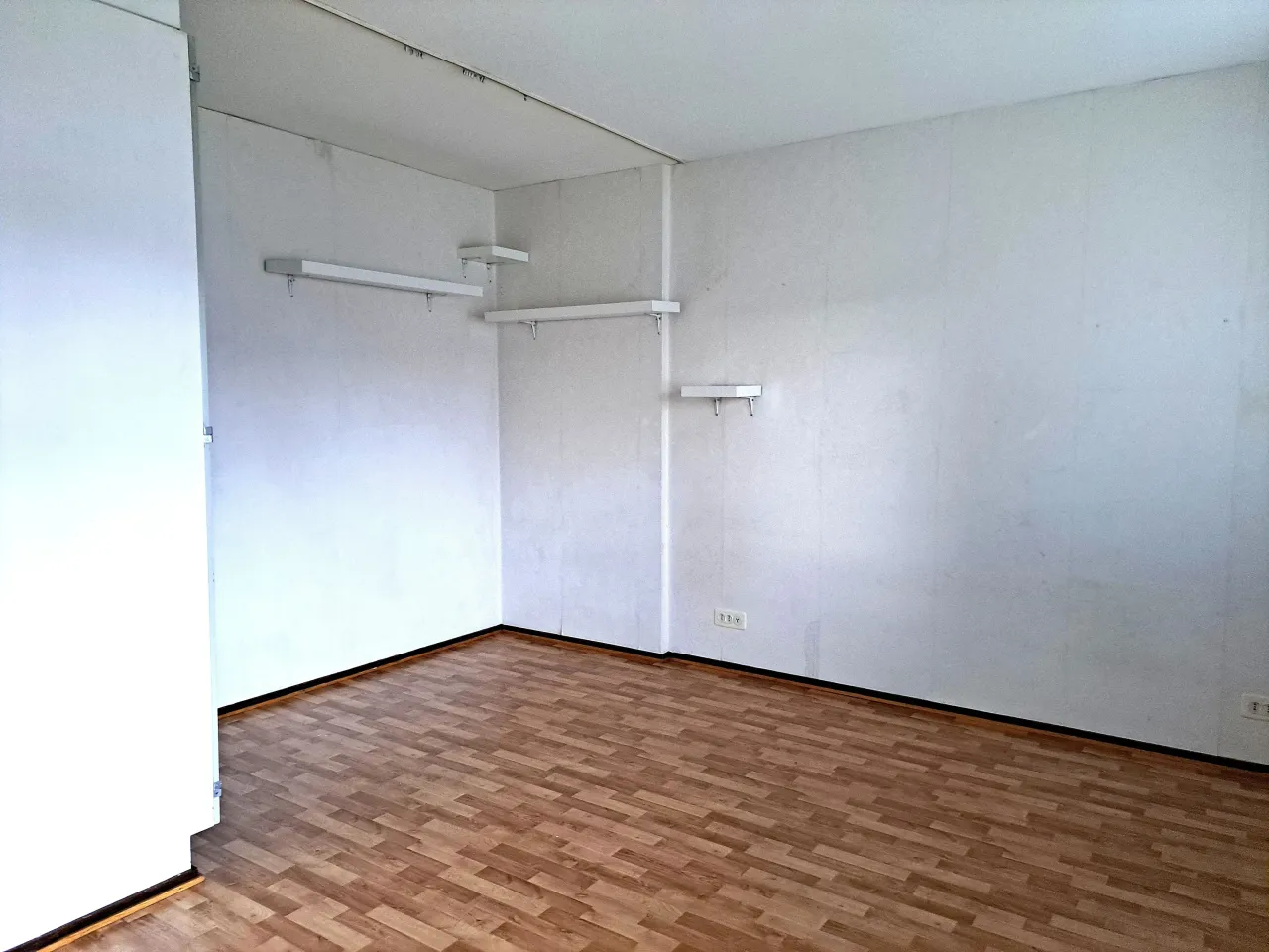Квартира в Куусанкоски, Финляндия, 26.5 м² - фото 8