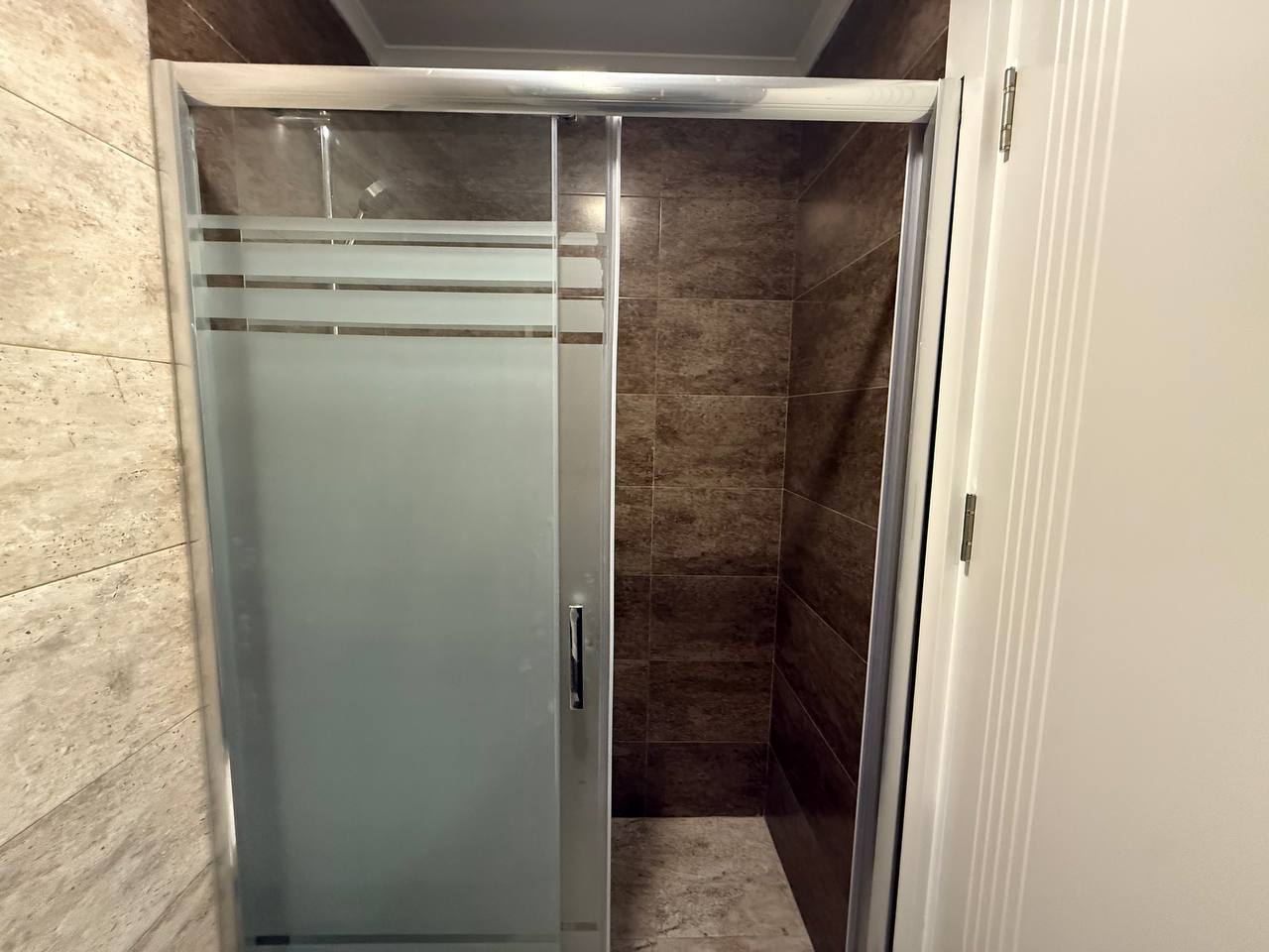 Вилла в Алании, Турция, 220 м² - фото 7