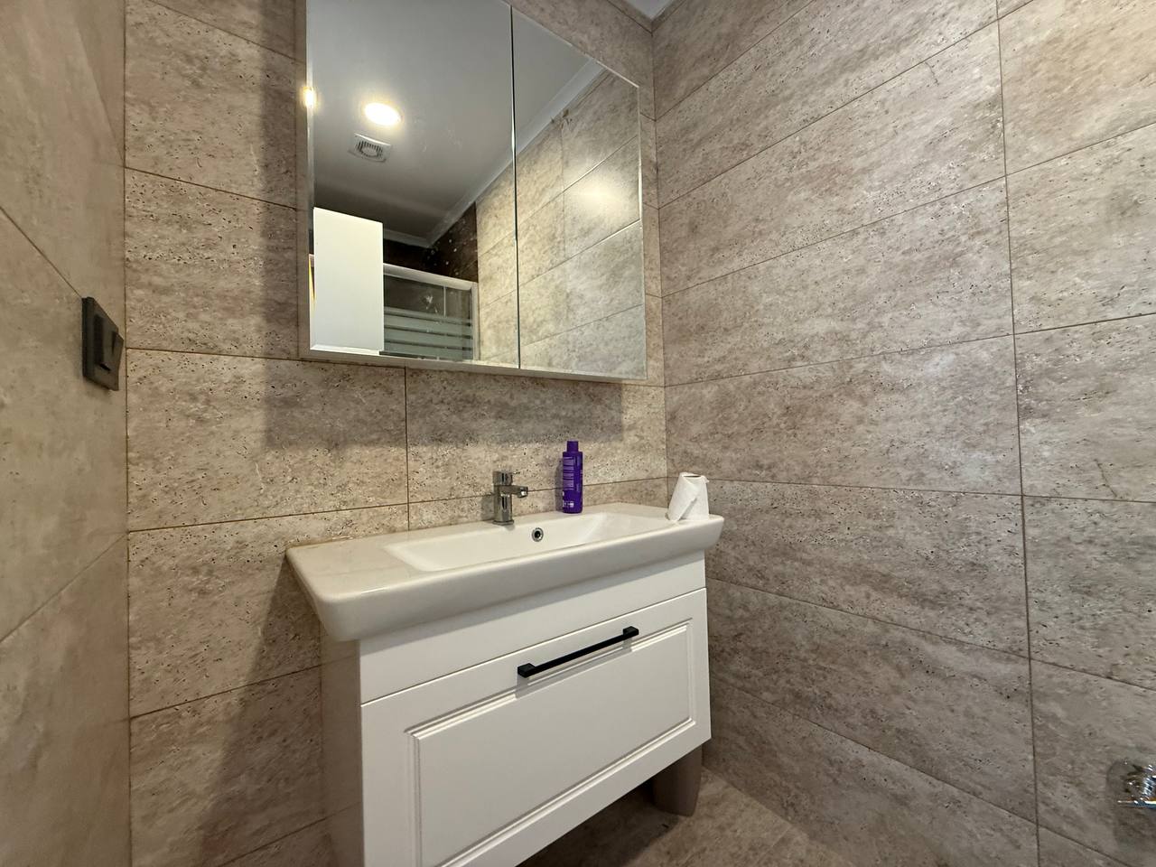 Вилла в Алании, Турция, 220 м² - фото 6