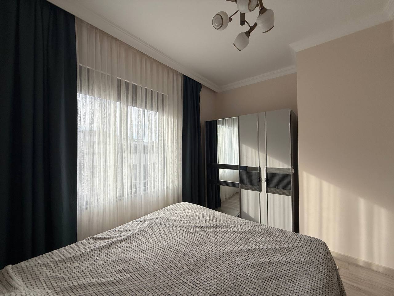 Вилла в Алании, Турция, 220 м² - фото 10