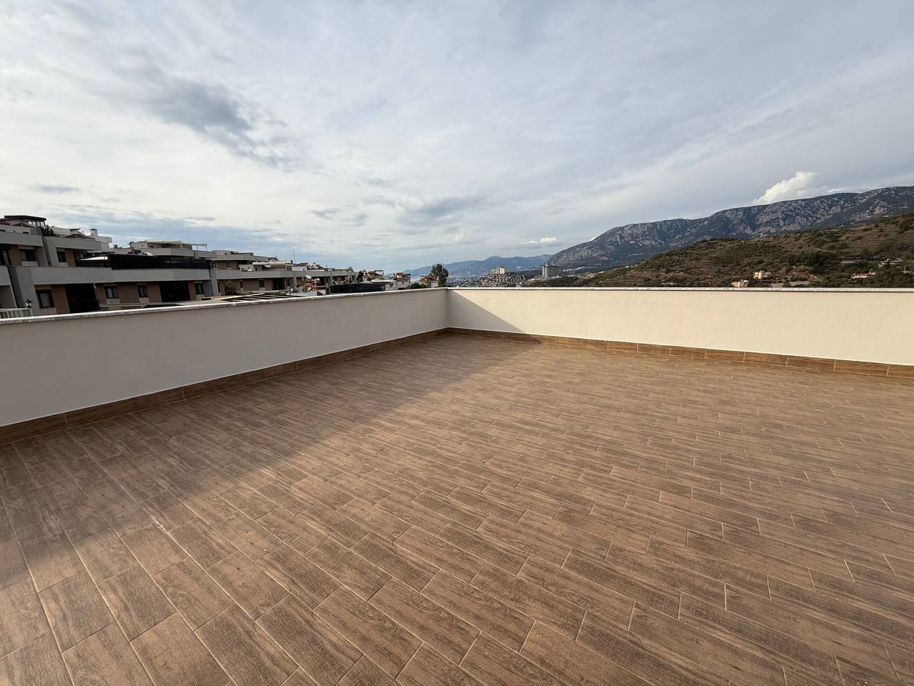 Вилла в Алании, Турция, 220 м² - фото 16