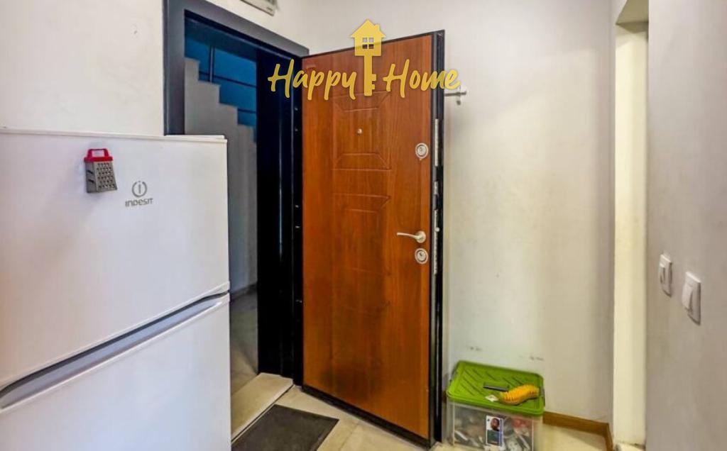 Студия в Сарафово, Болгария, 34 м² - фото 7