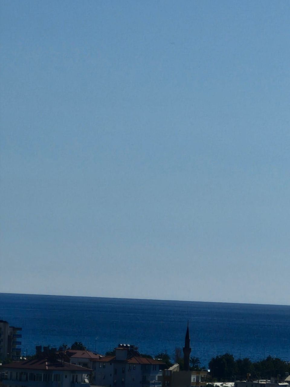 Апартаменты в Алании, Турция, 50 м² - фото 15