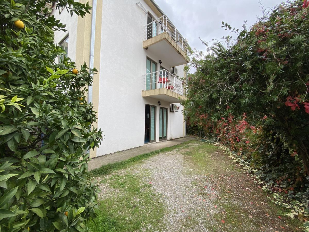 Отель, гостиница в Бечичи, Черногория, 311 м² - фото 4