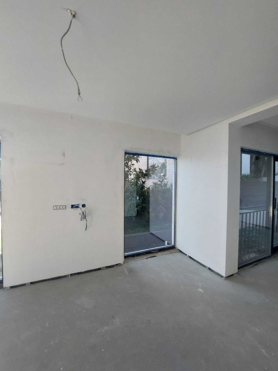 Квартира в Будве, Черногория, 65 м² - фото 4