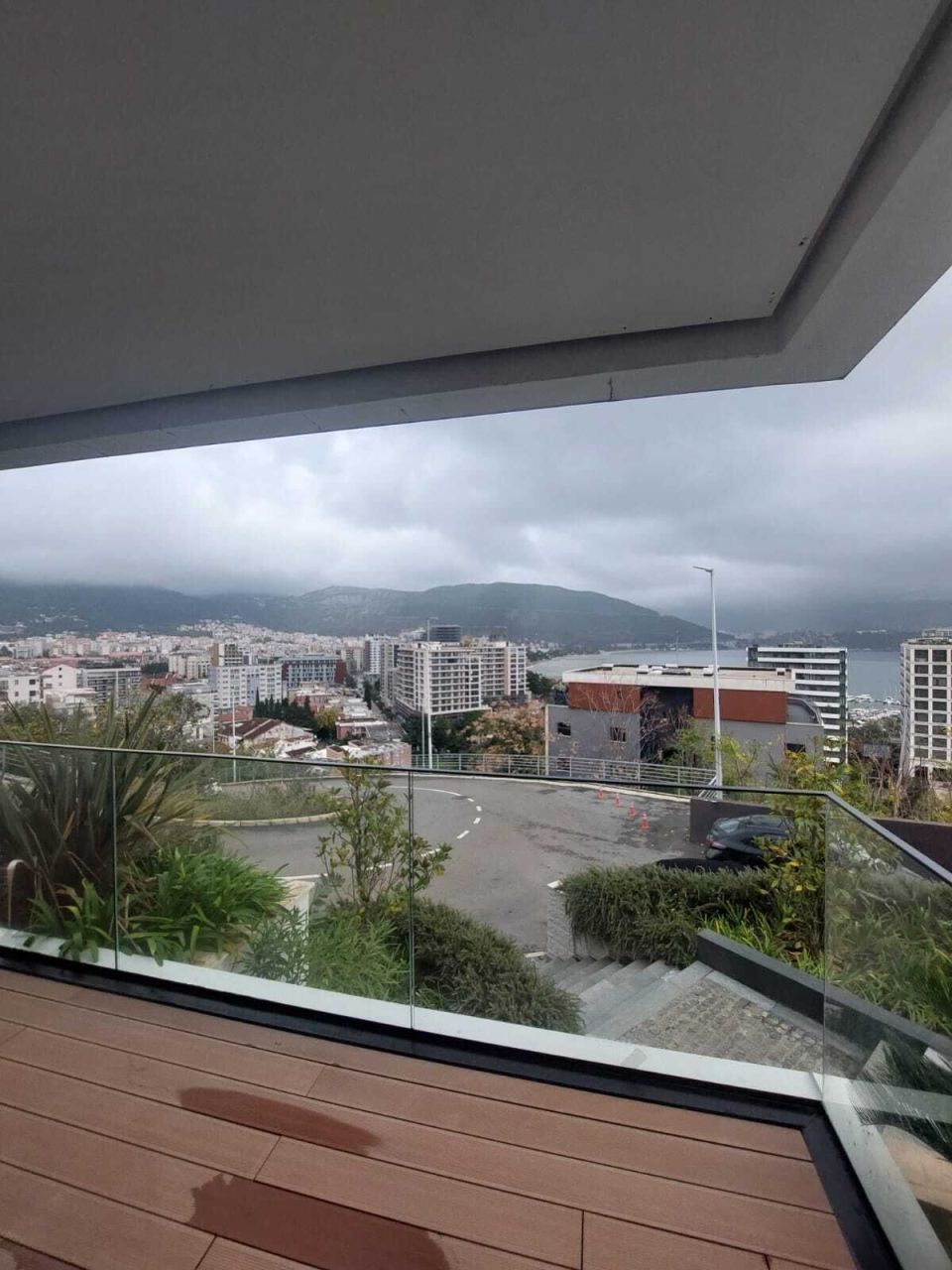 Квартира в Будве, Черногория, 65 м² - фото 7