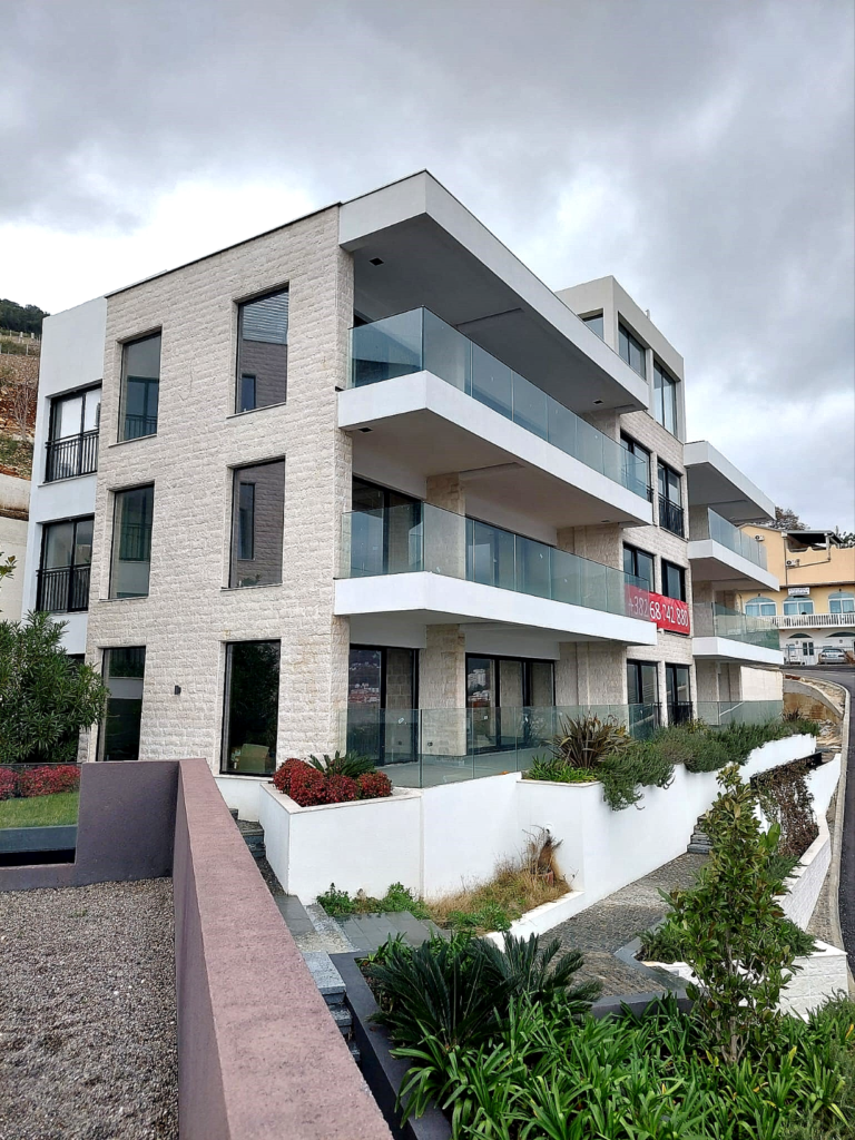 Квартира в Будве, Черногория, 65 м² - фото 3