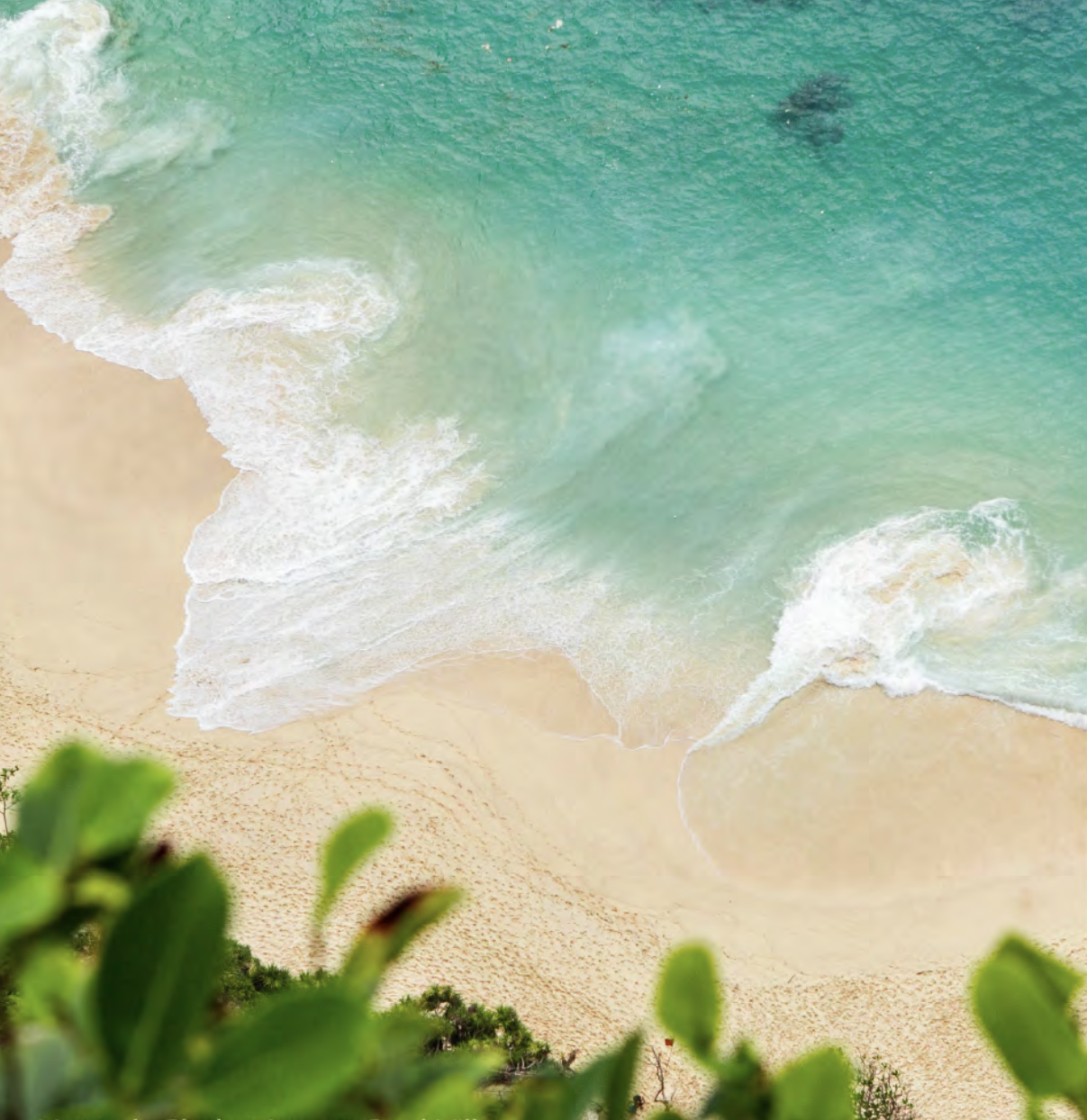 Вилла на острове Пхукет, Таиланд, 511 м² - фото 13