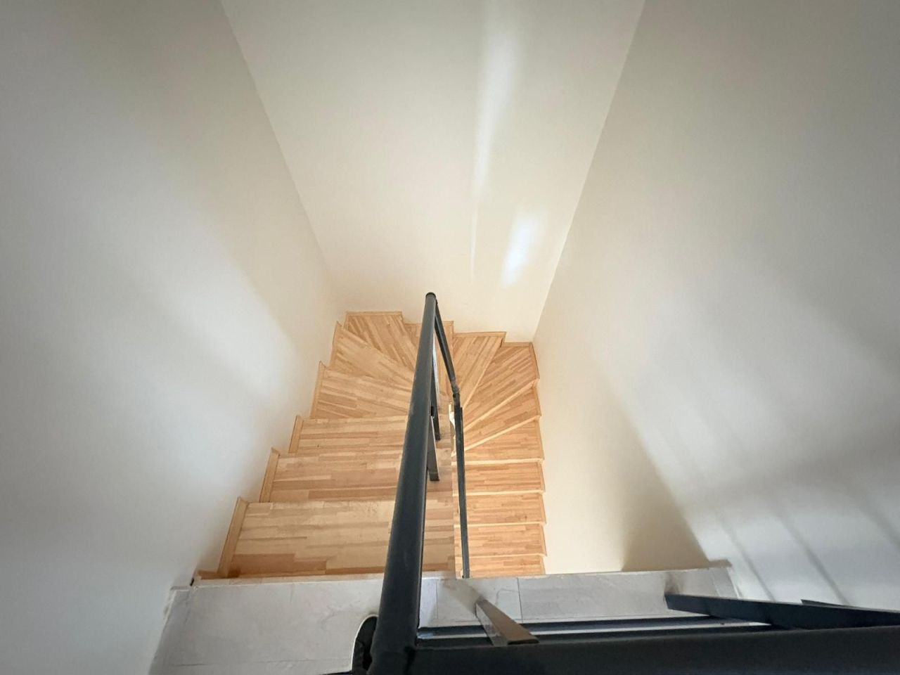 Квартира в Алании, Турция, 135 м² - фото 9