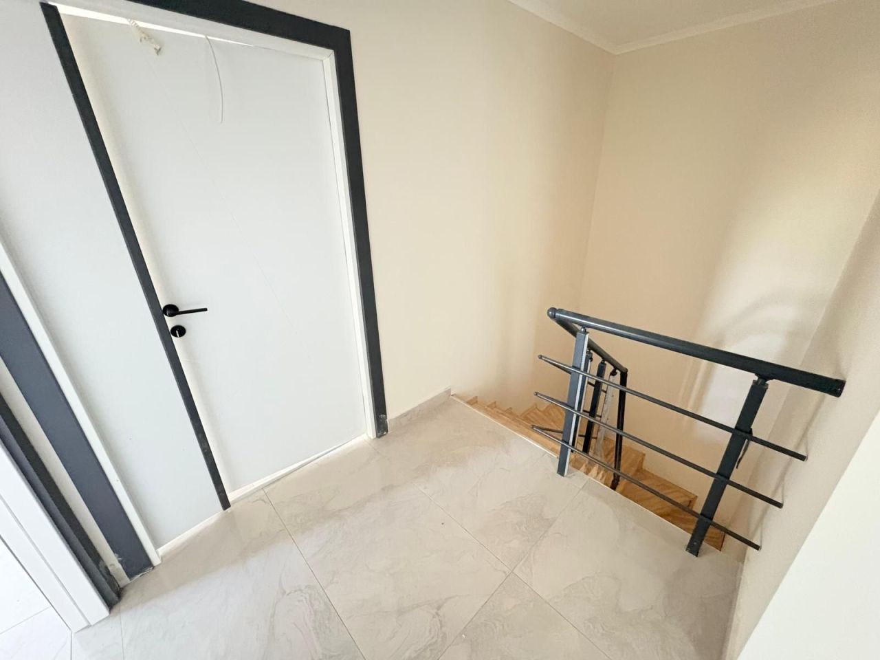 Квартира в Алании, Турция, 135 м² - фото 10