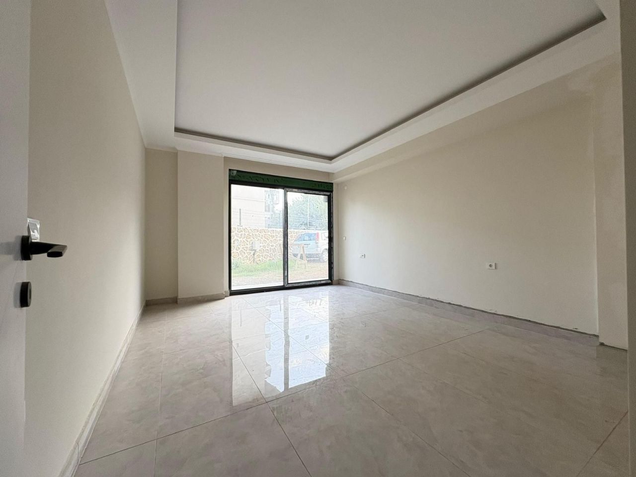 Квартира в Алании, Турция, 135 м² - фото 6