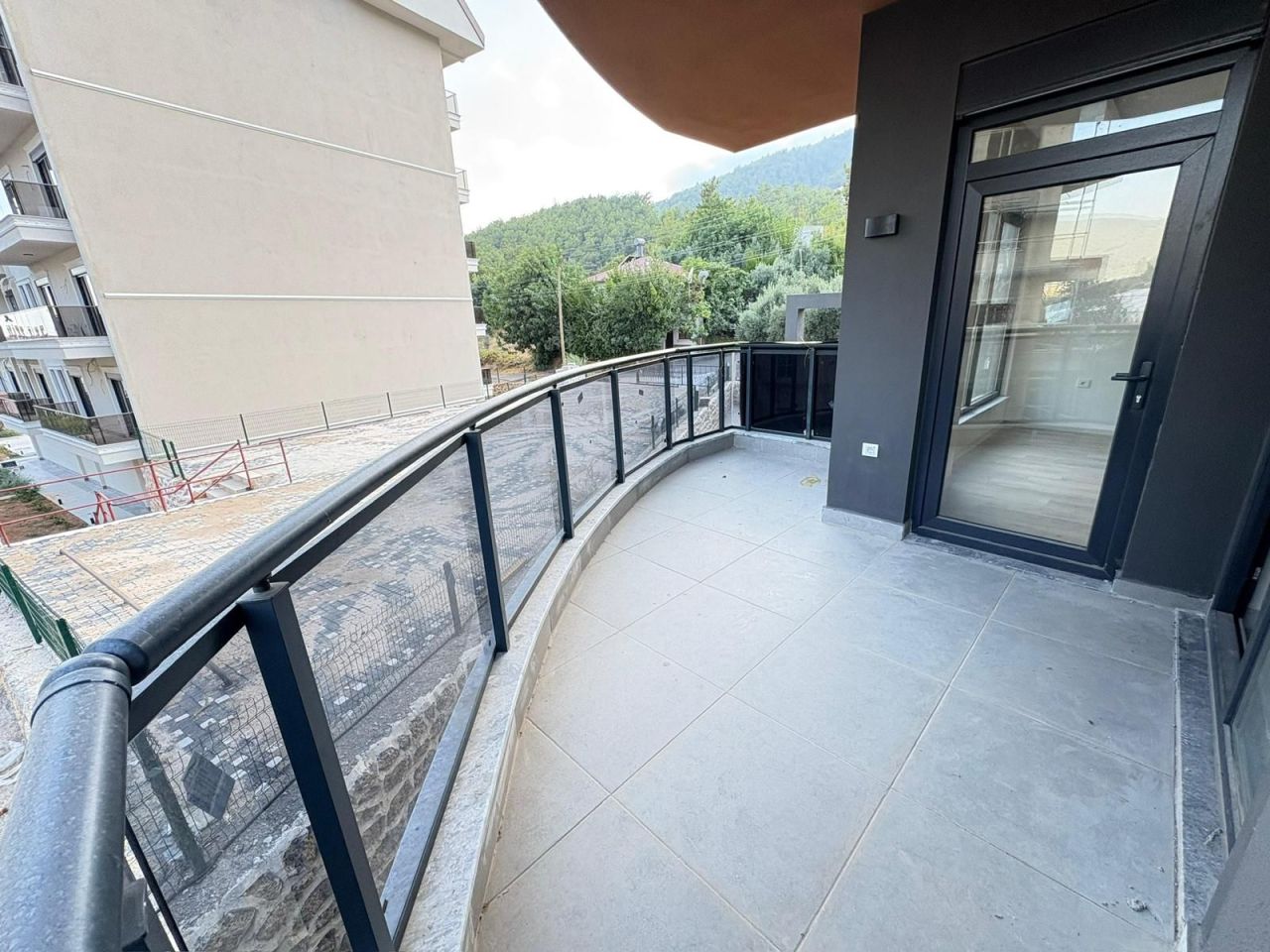 Квартира в Алании, Турция, 135 м² - фото 2