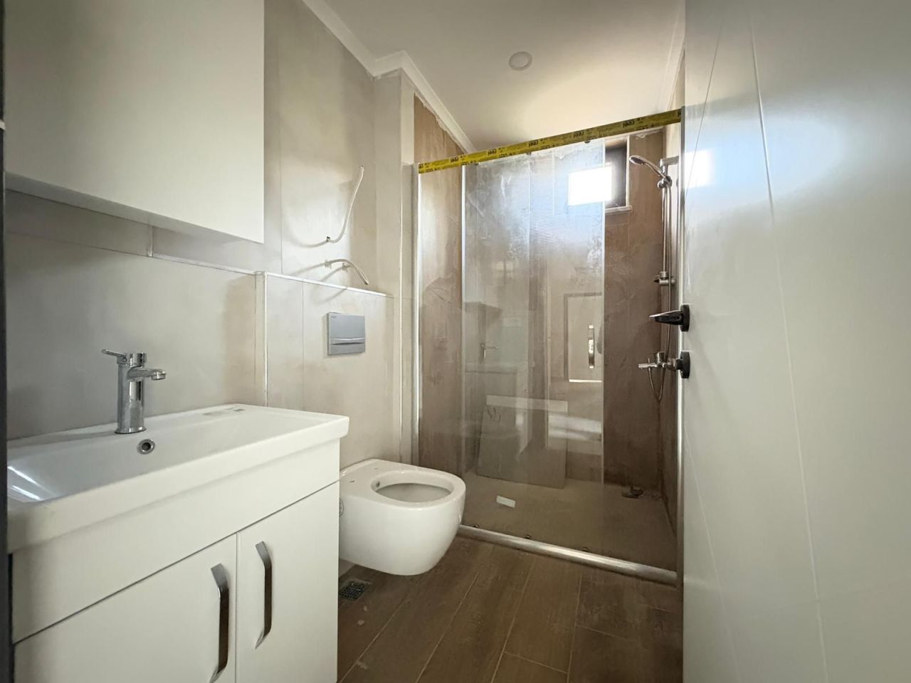 Квартира в Алании, Турция, 135 м² - фото 15