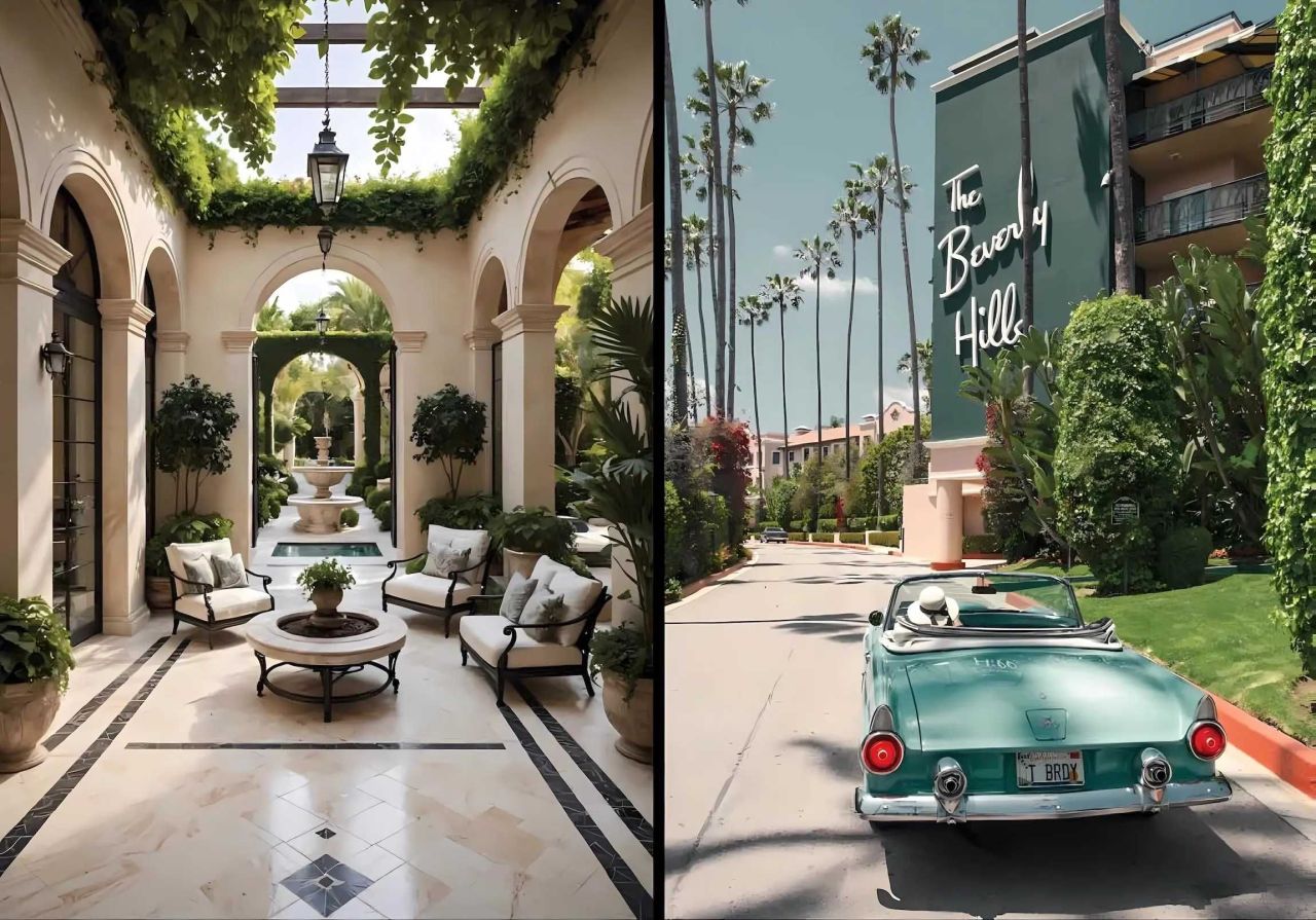 Апартаменты в Паттайе, Таиланд, 28 м² - фото 4