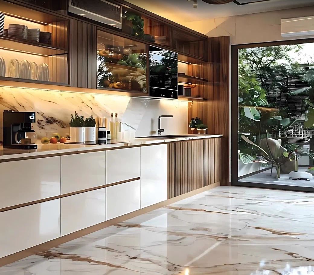 Апартаменты в Паттайе, Таиланд, 28 м² - фото 8