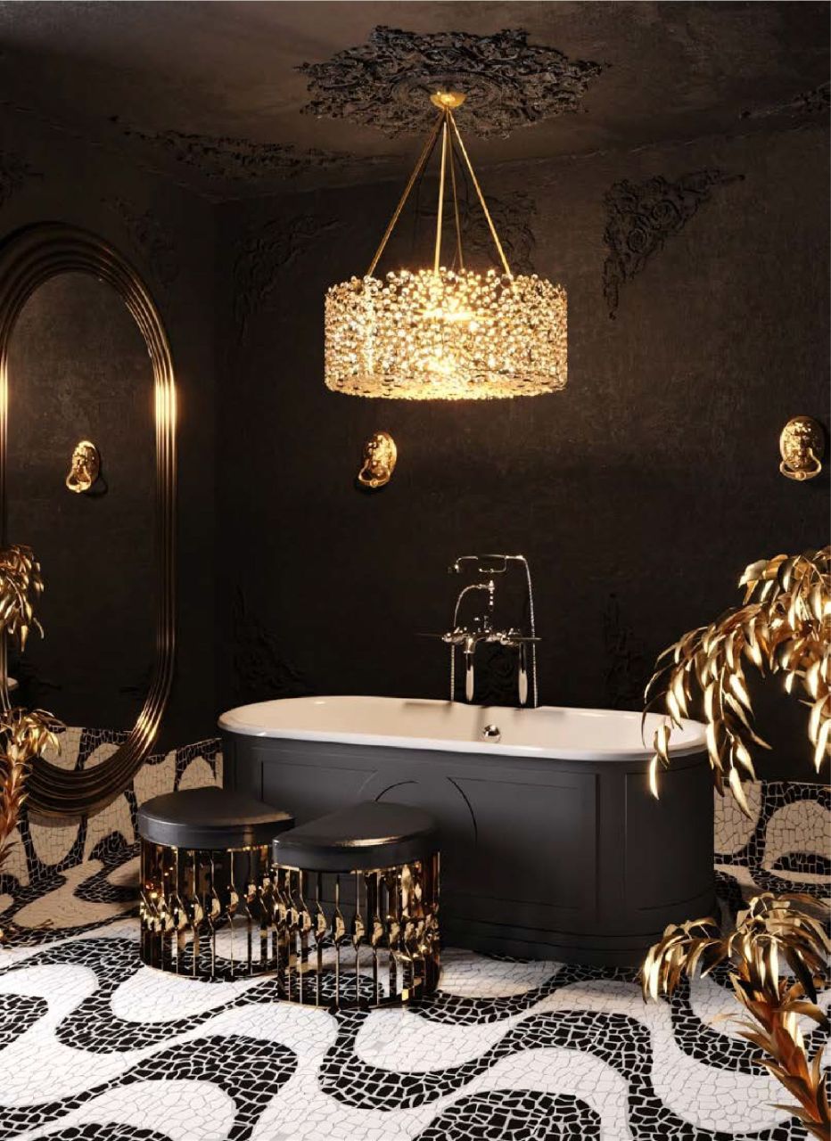 Апартаменты в Паттайе, Таиланд, 34 м² - фото 15