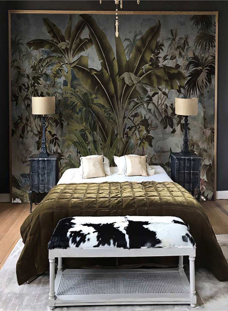 Апартаменты в Паттайе, Таиланд, 34 м² - фото 14