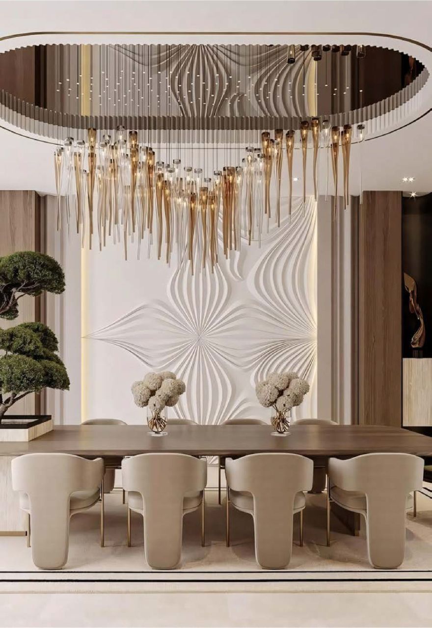 Апартаменты в Паттайе, Таиланд, 34 м² - фото 11