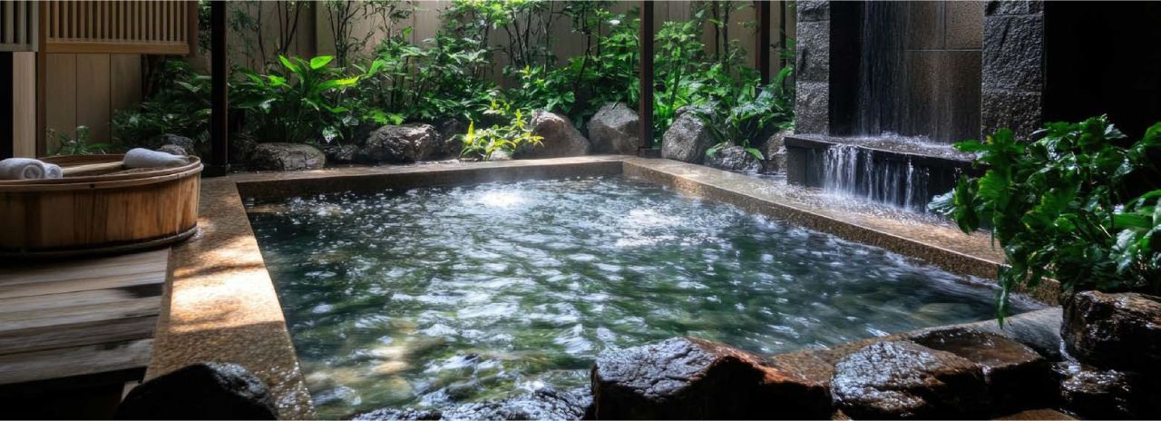 Апартаменты в Паттайе, Таиланд, 34 м² - фото 10