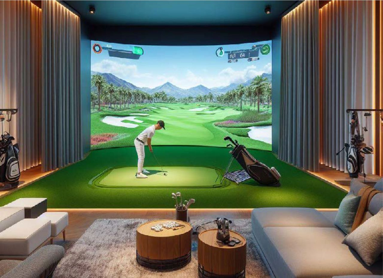 Апартаменты в Паттайе, Таиланд, 34 м² - фото 9