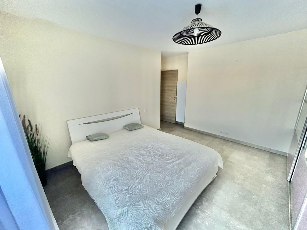 Квартира в Кап д’Антиб, Франция, 75 м² - фото 11