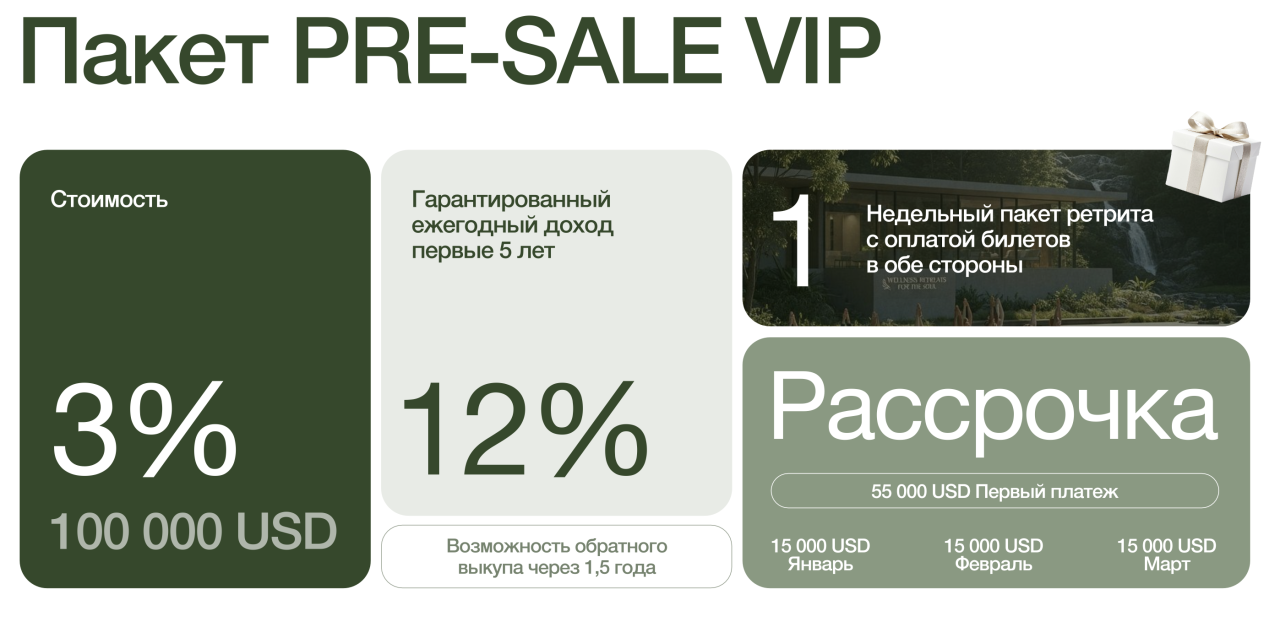 Коммерческая недвижимость в Убуде, Индонезия, 45 м² - фото 9