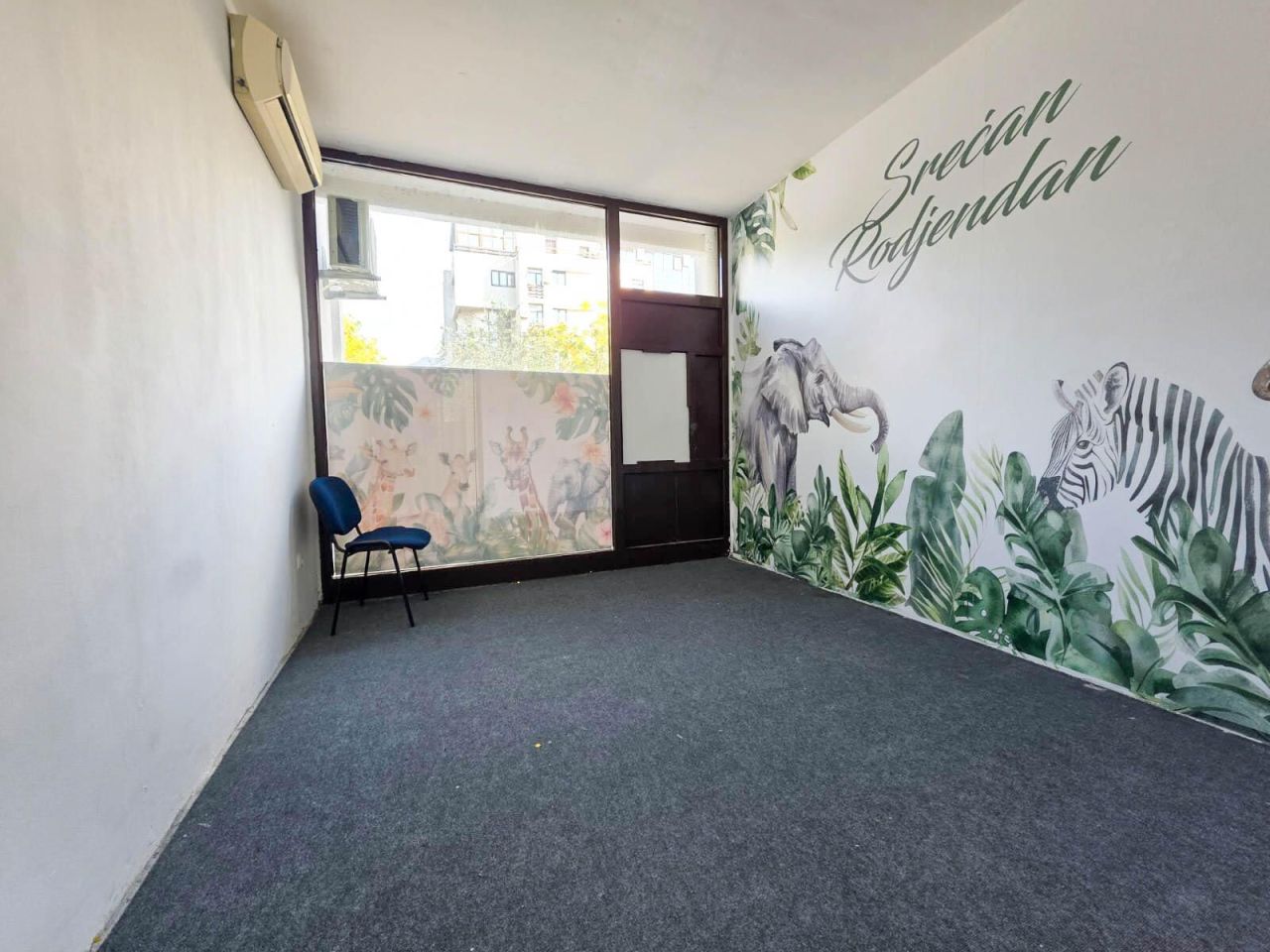 Офис в Баре, Черногория, 171 м² - фото 2