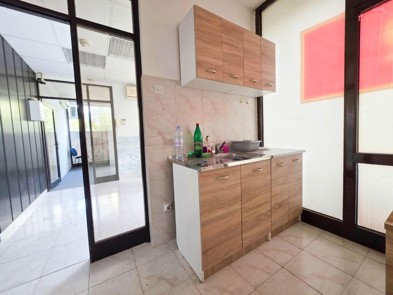 Офис в Баре, Черногория, 171 м² - фото 3