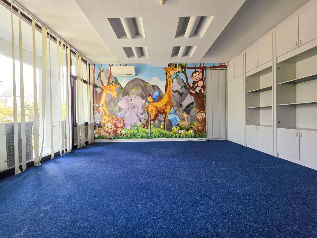 Офис в Баре, Черногория, 171 м² - фото 4