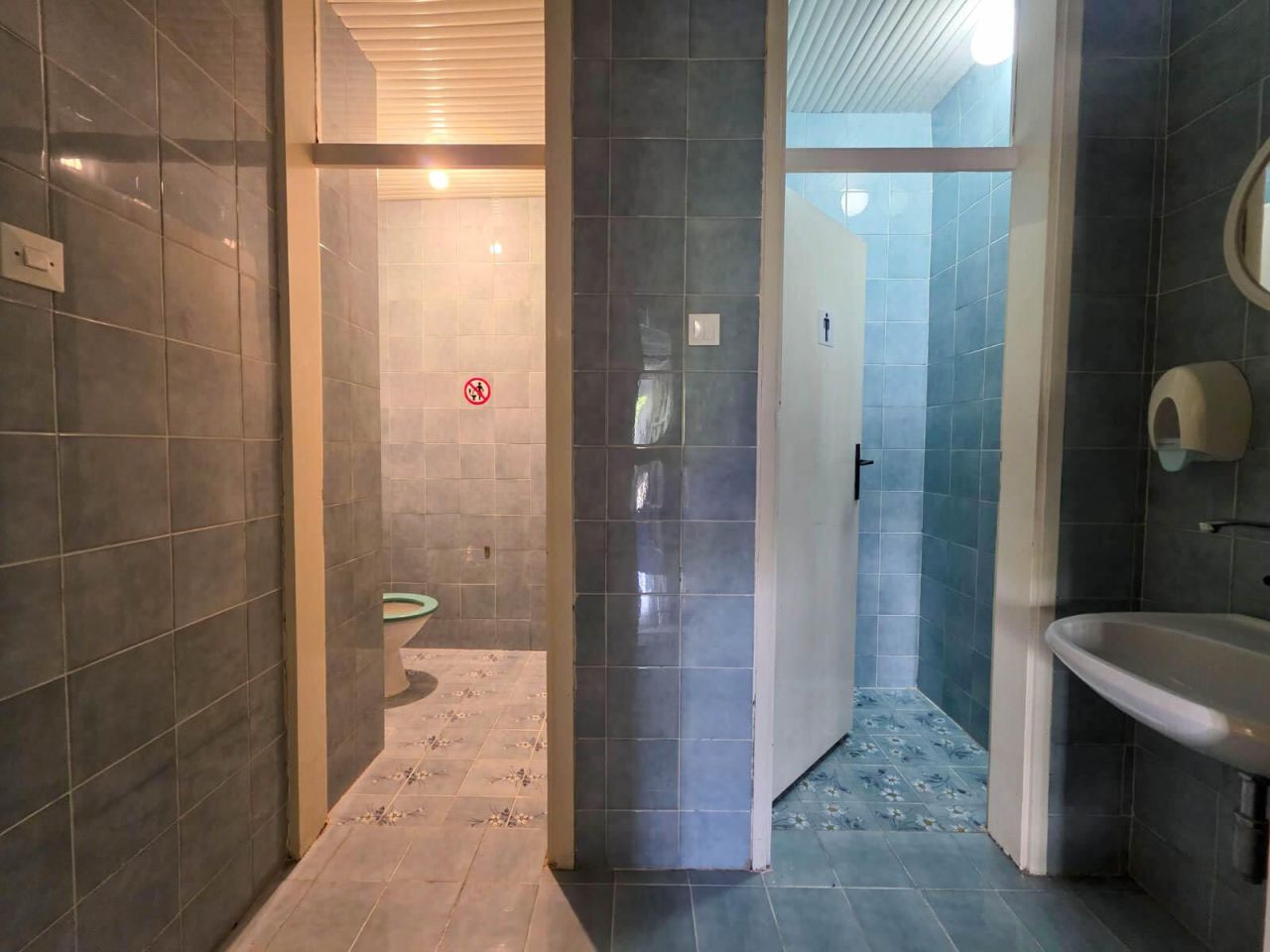 Офис в Баре, Черногория, 171 м² - фото 5