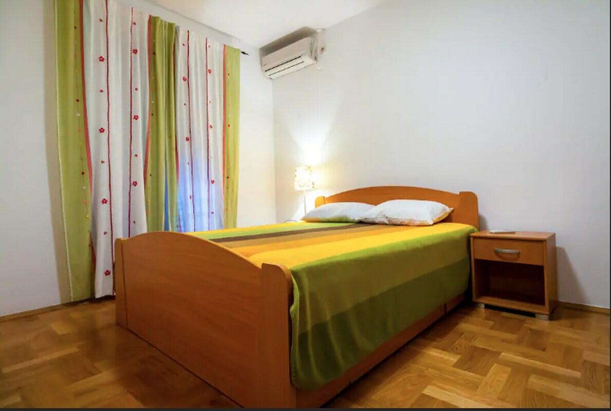 Квартира в Петроваце, Черногория, 84 м² - фото 4