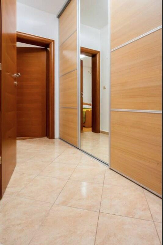 Квартира в Петроваце, Черногория, 84 м² - фото 6