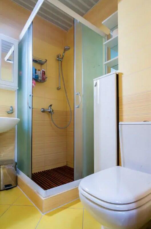 Квартира в Петроваце, Черногория, 84 м² - фото 7