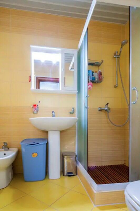 Квартира в Петроваце, Черногория, 84 м² - фото 8