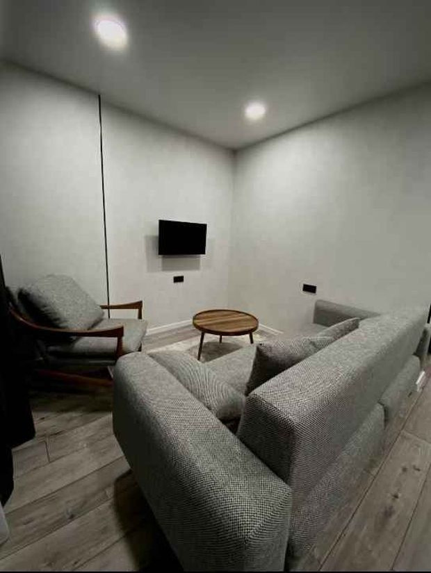 Квартира в Батуми, Грузия, 43 м² - фото 3