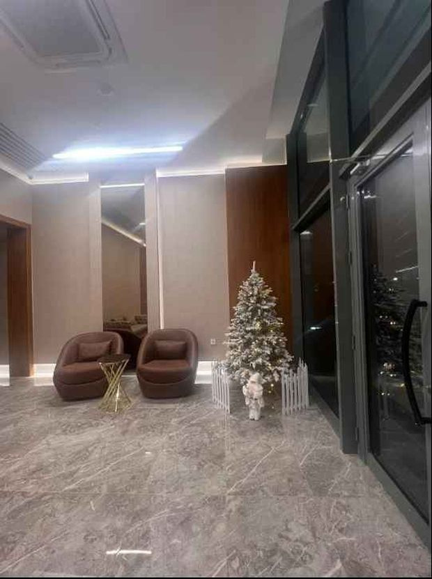 Квартира в Батуми, Грузия, 43 м² - фото 6